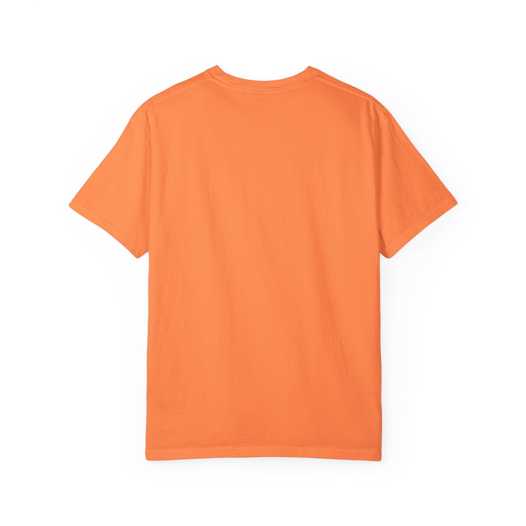 GRILLZ LUXX, Graphic Tee