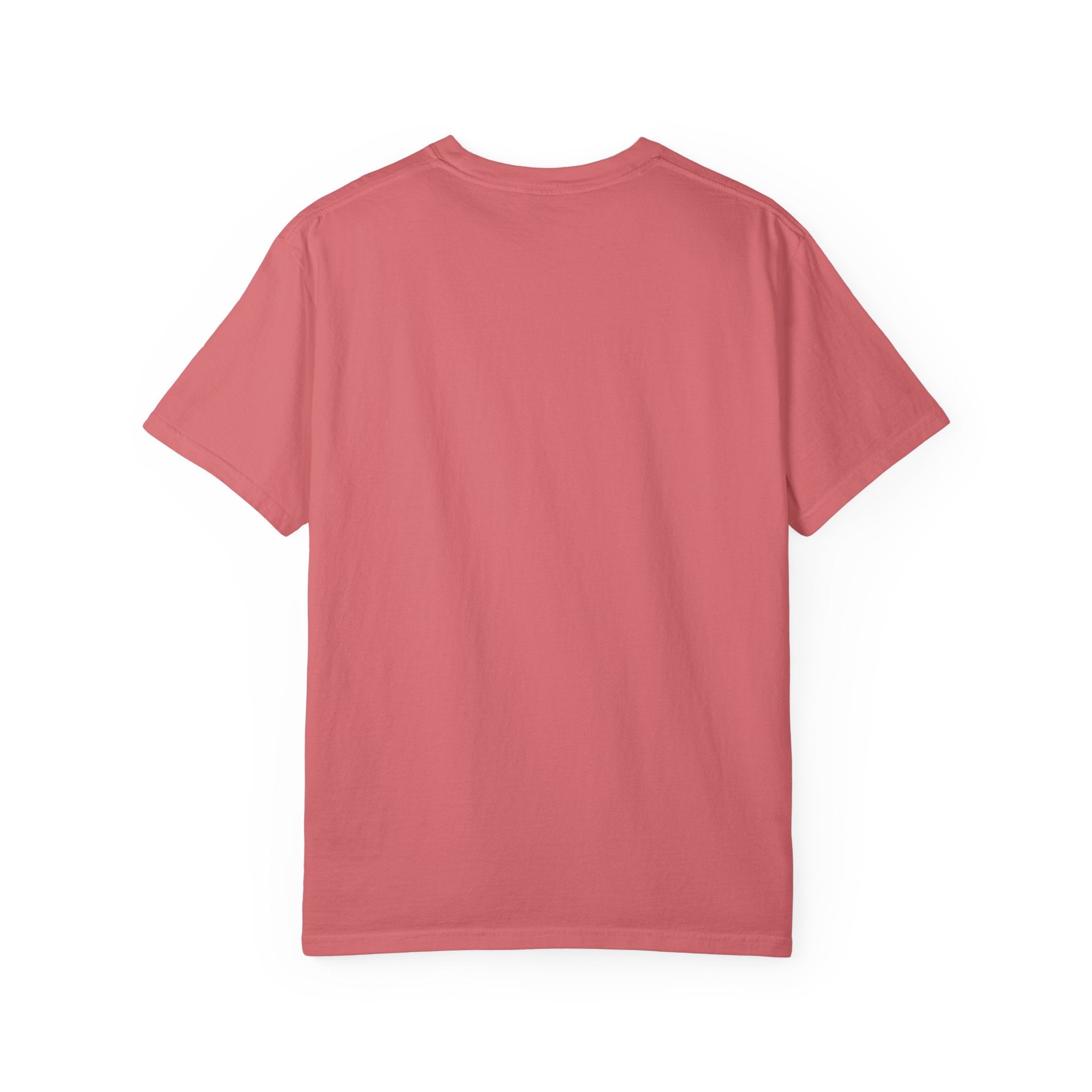 Spark graphic T-shirt