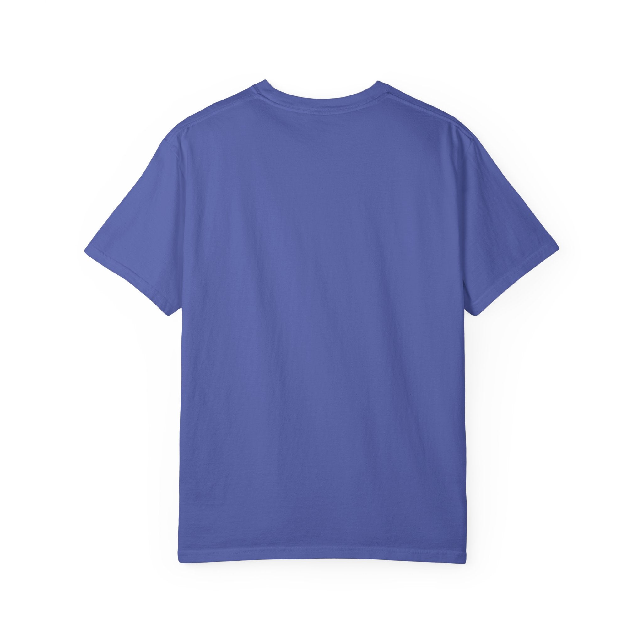 GRILLZ LUXX, Graphic Tee