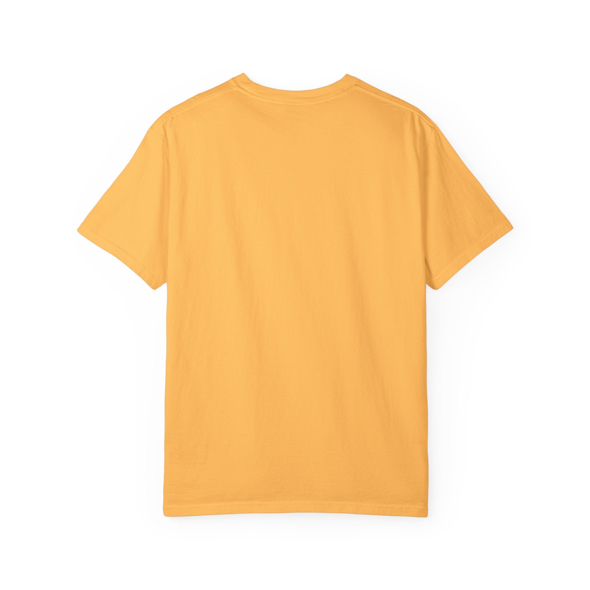 GRILLZ LUXX, Graphic Tee