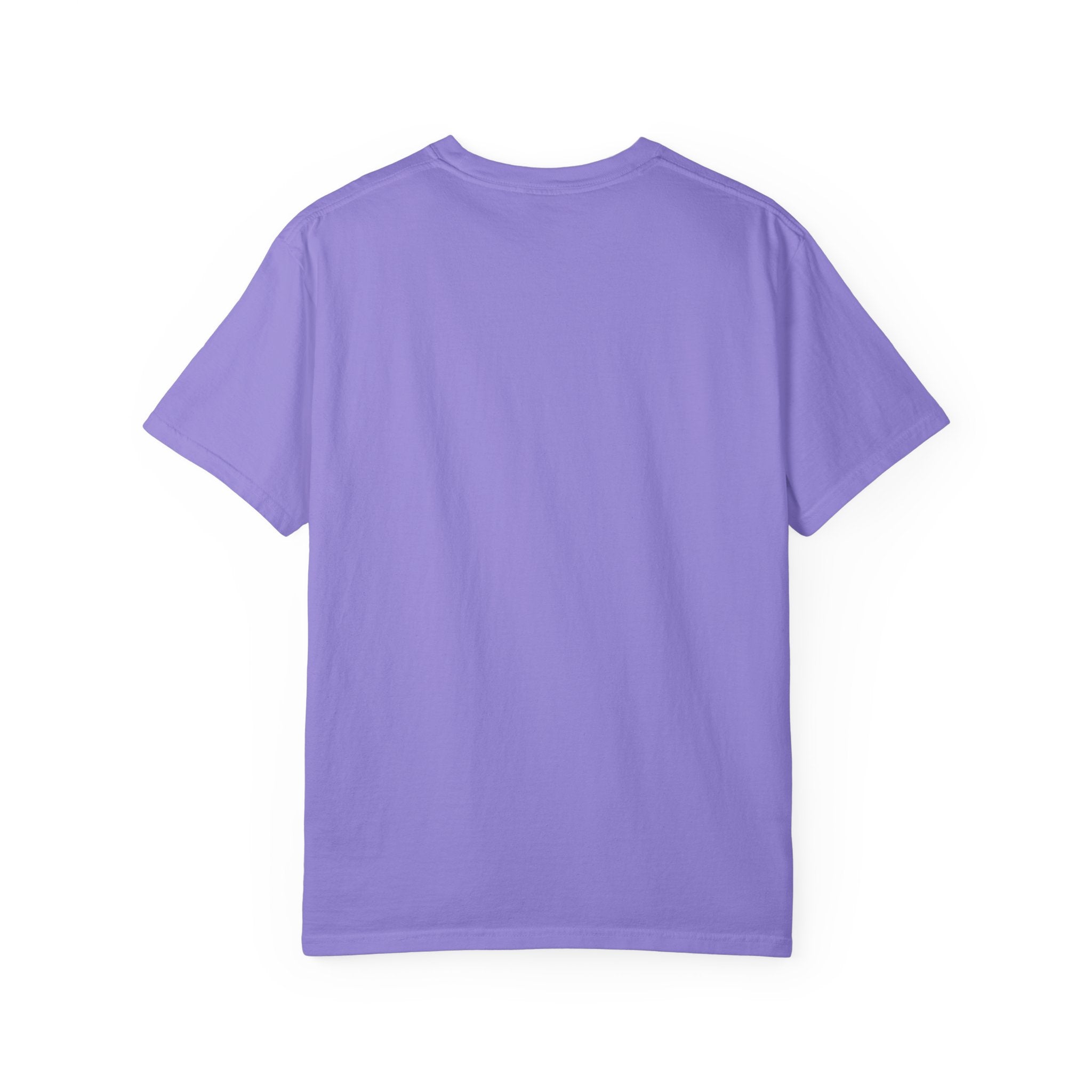 Benny The Star CLUXX T-shirt | Benny The Star Graphic Tee