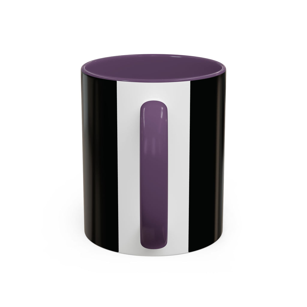 Benny The Star 2, Coffee Mug (11, 15oz)