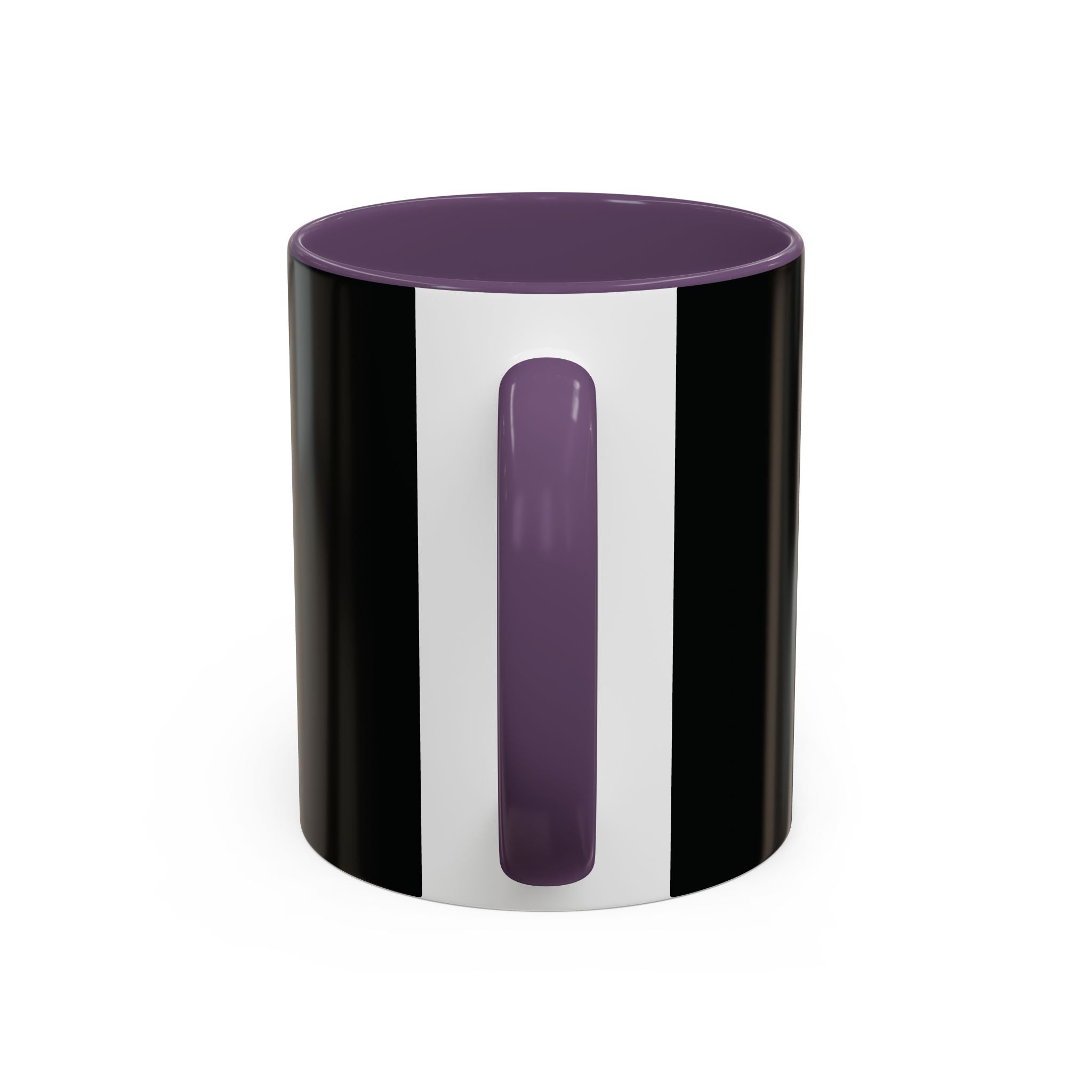 Benny The Star 2, Coffee Mug (11, 15oz)