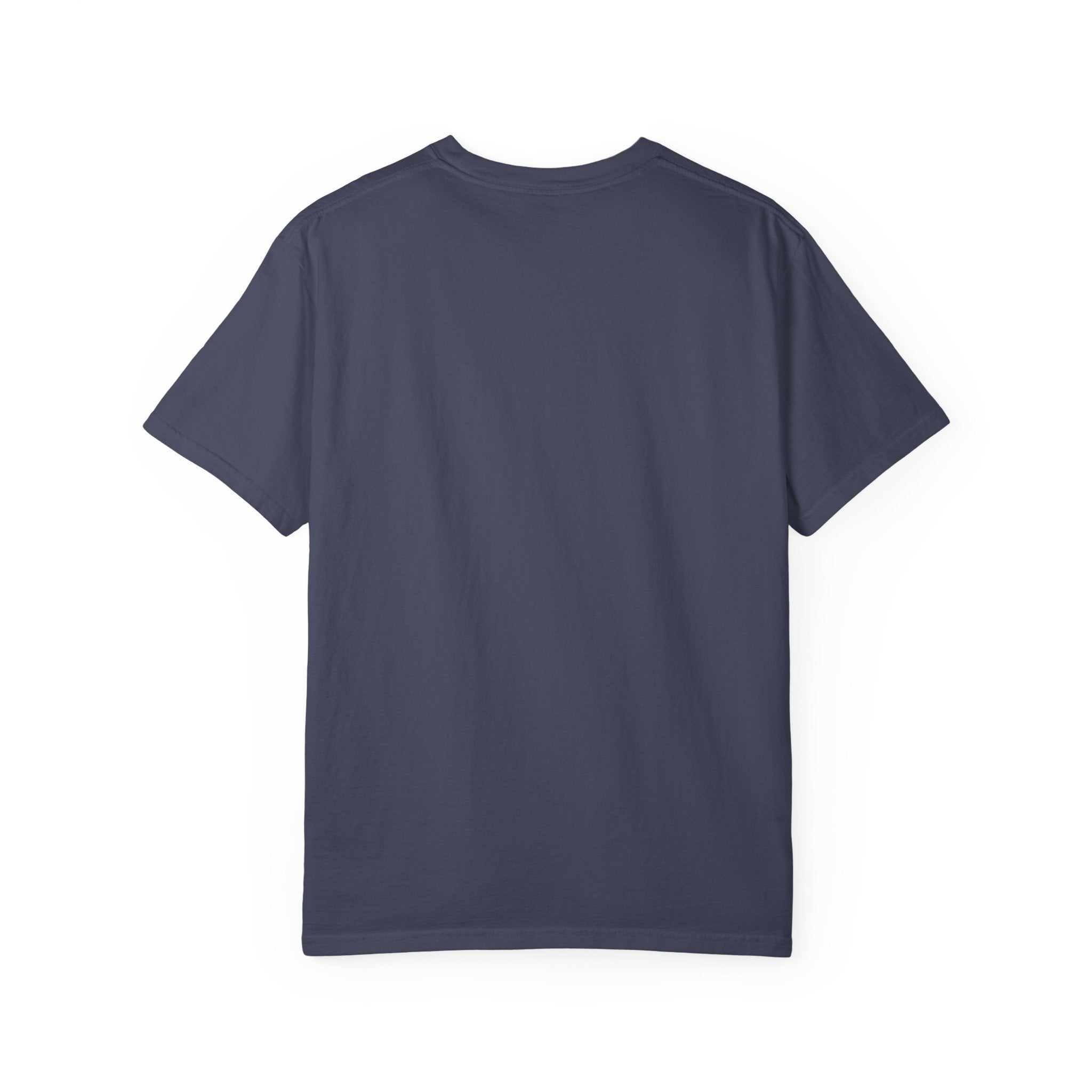 Benny The Star CLUXX T-shirt | Benny The Star Graphic Tee