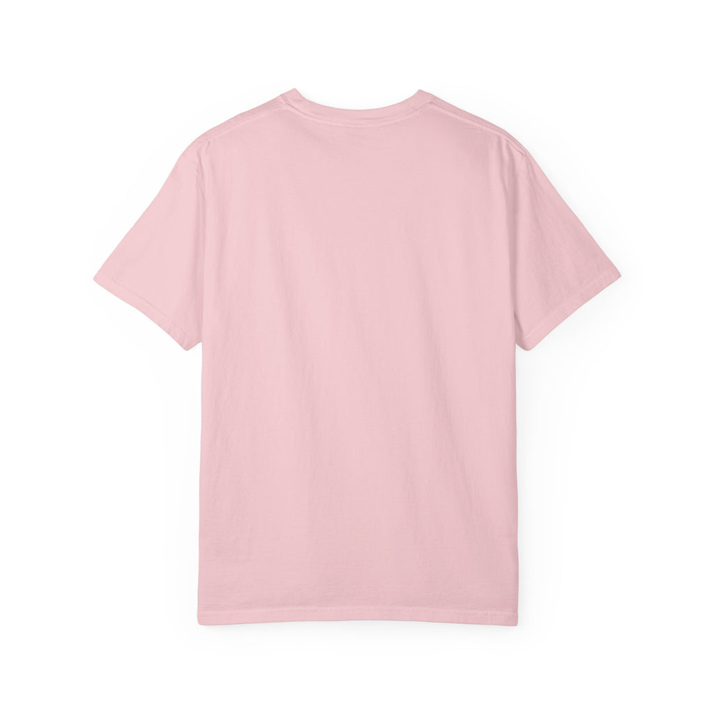 Benny The Star CLUXX T-shirt | Benny The Star Graphic Tee