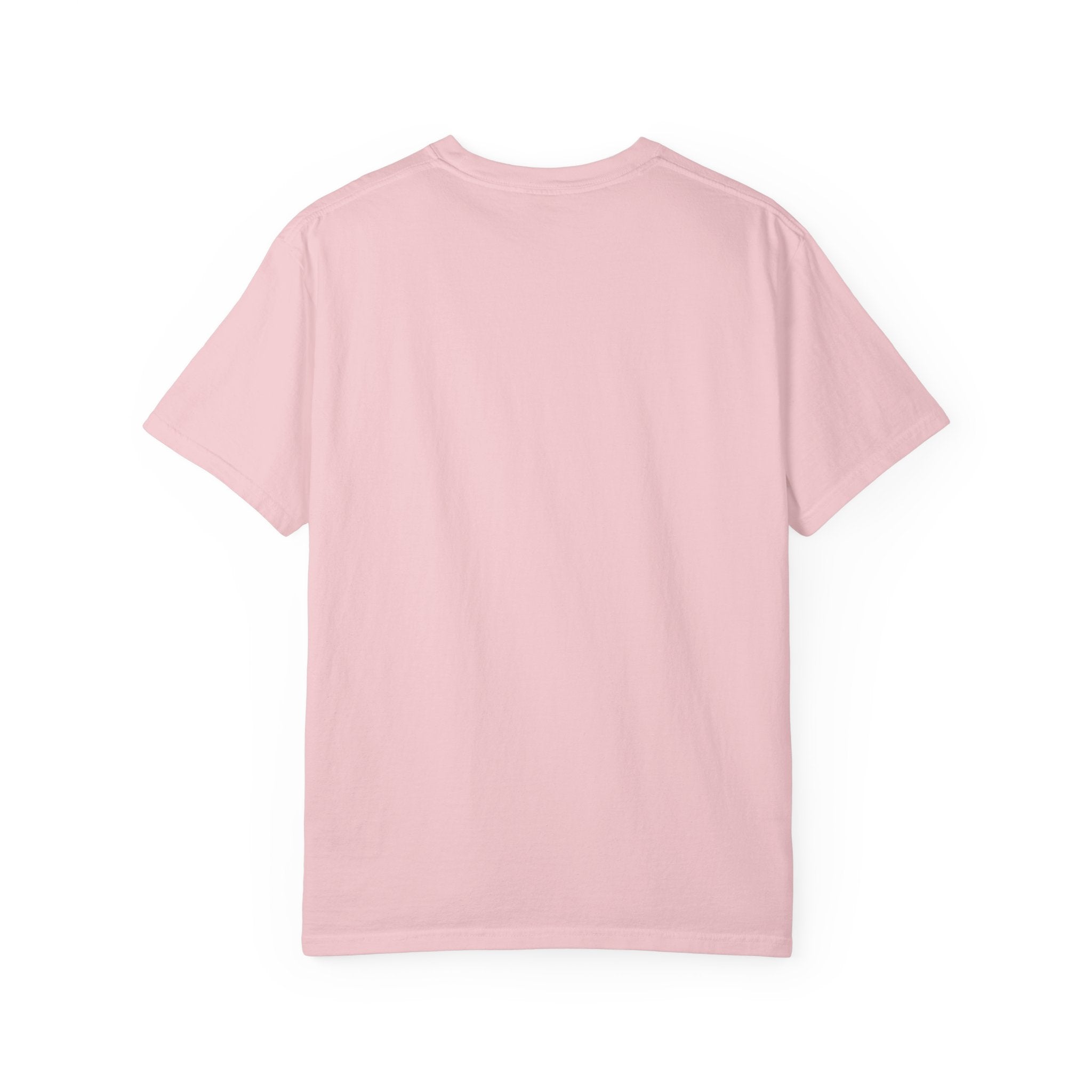 Benny The Star CLUXX T-shirt | Benny The Star Graphic Tee