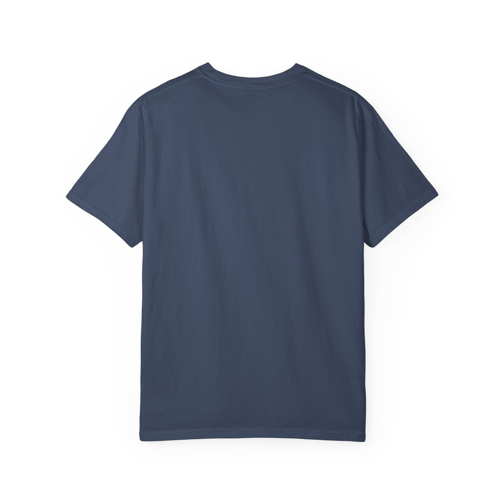 GRILLZ LUXX, Graphic Tee