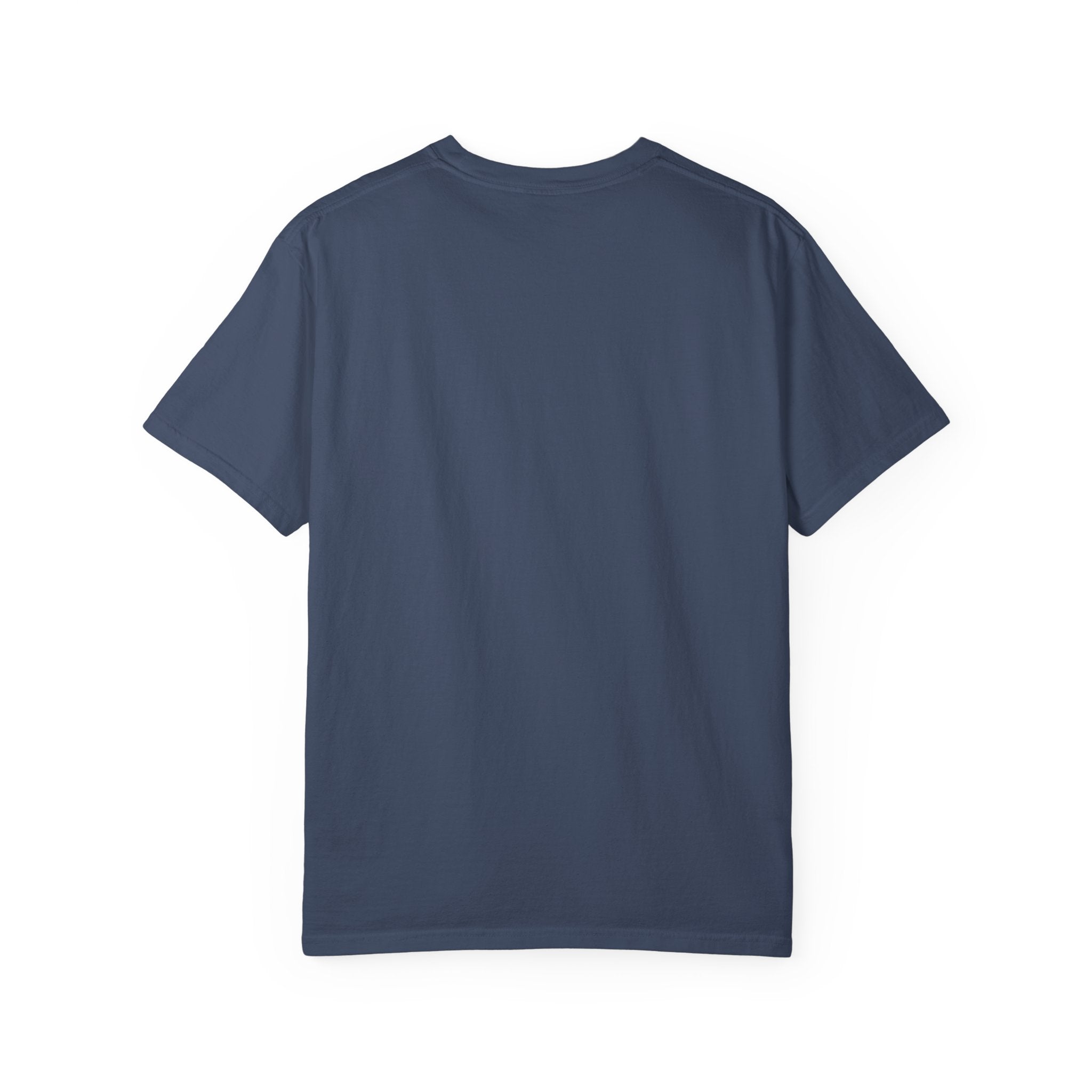 GRILLZ LUXX, Graphic Tee