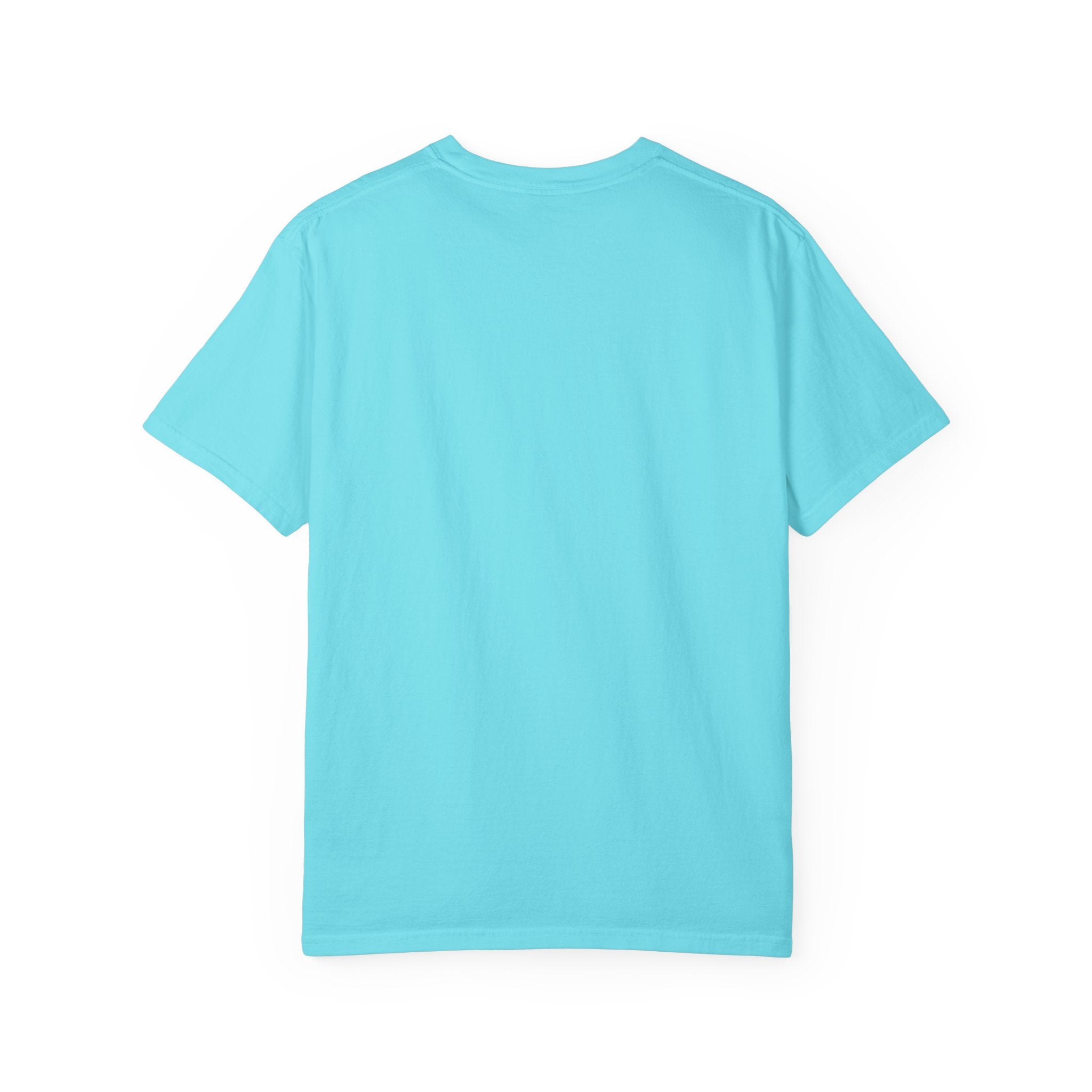 Benny The Star CLUXX T-shirt | Benny The Star Graphic Tee