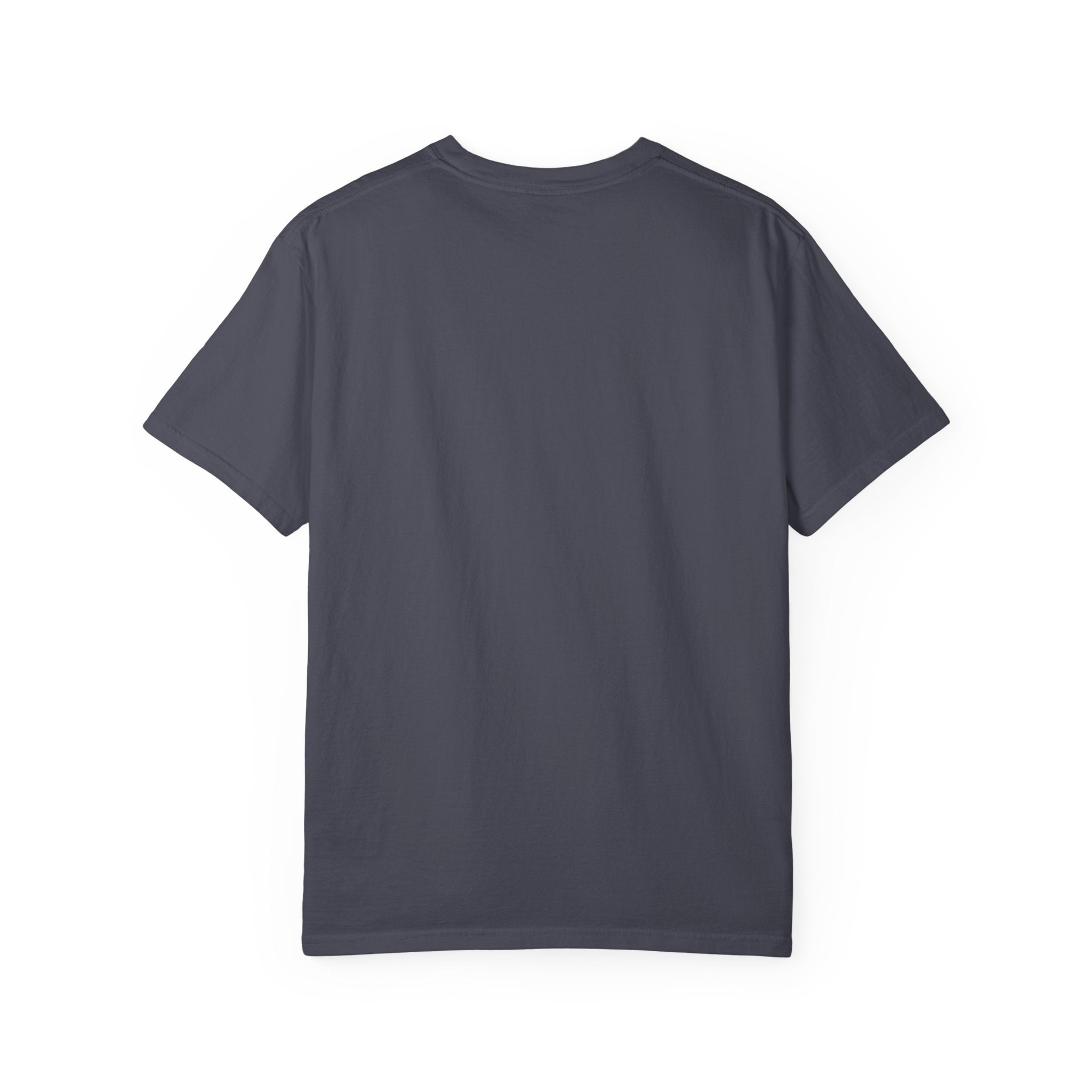 Spark graphic T-shirt