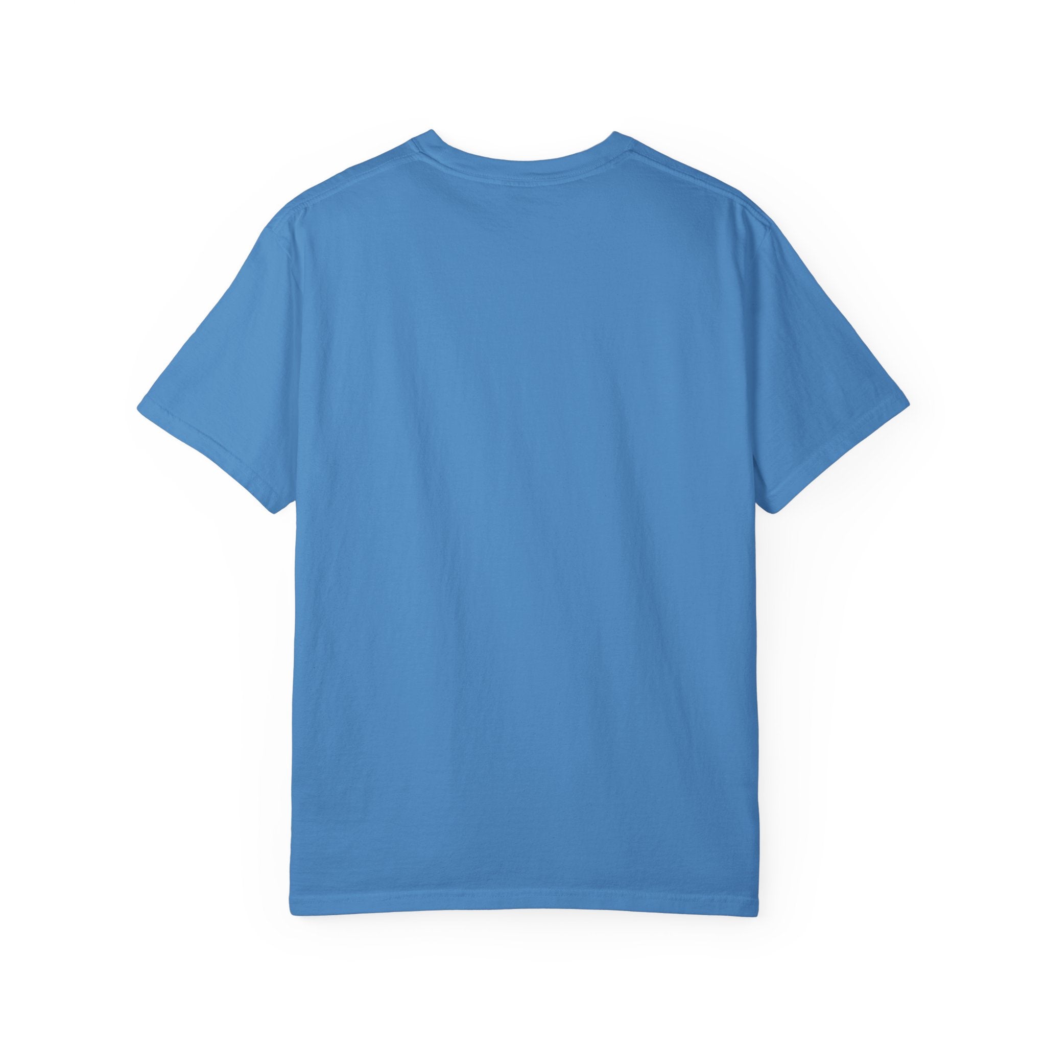 Benny The Star CLUXX T-shirt | Benny The Star Graphic Tee