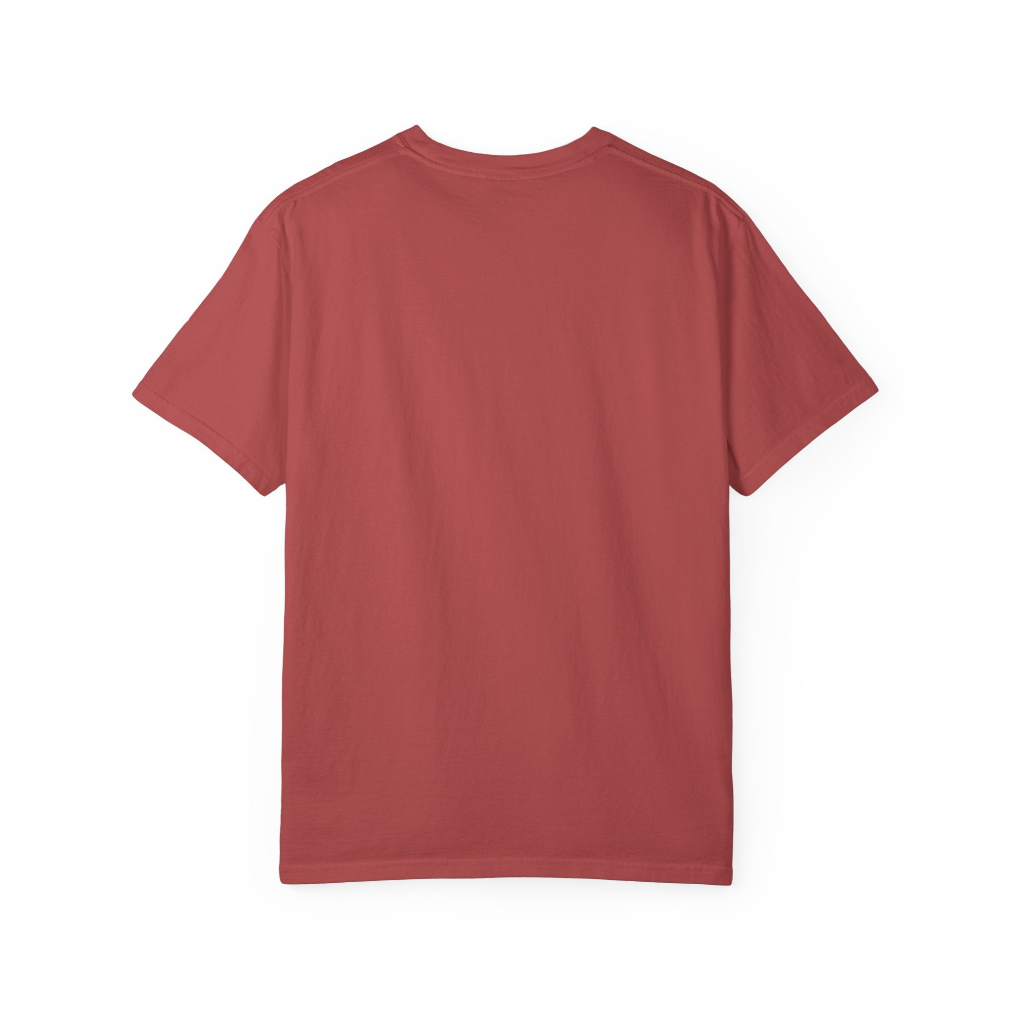 GRILLZ LUXX, Graphic Tee