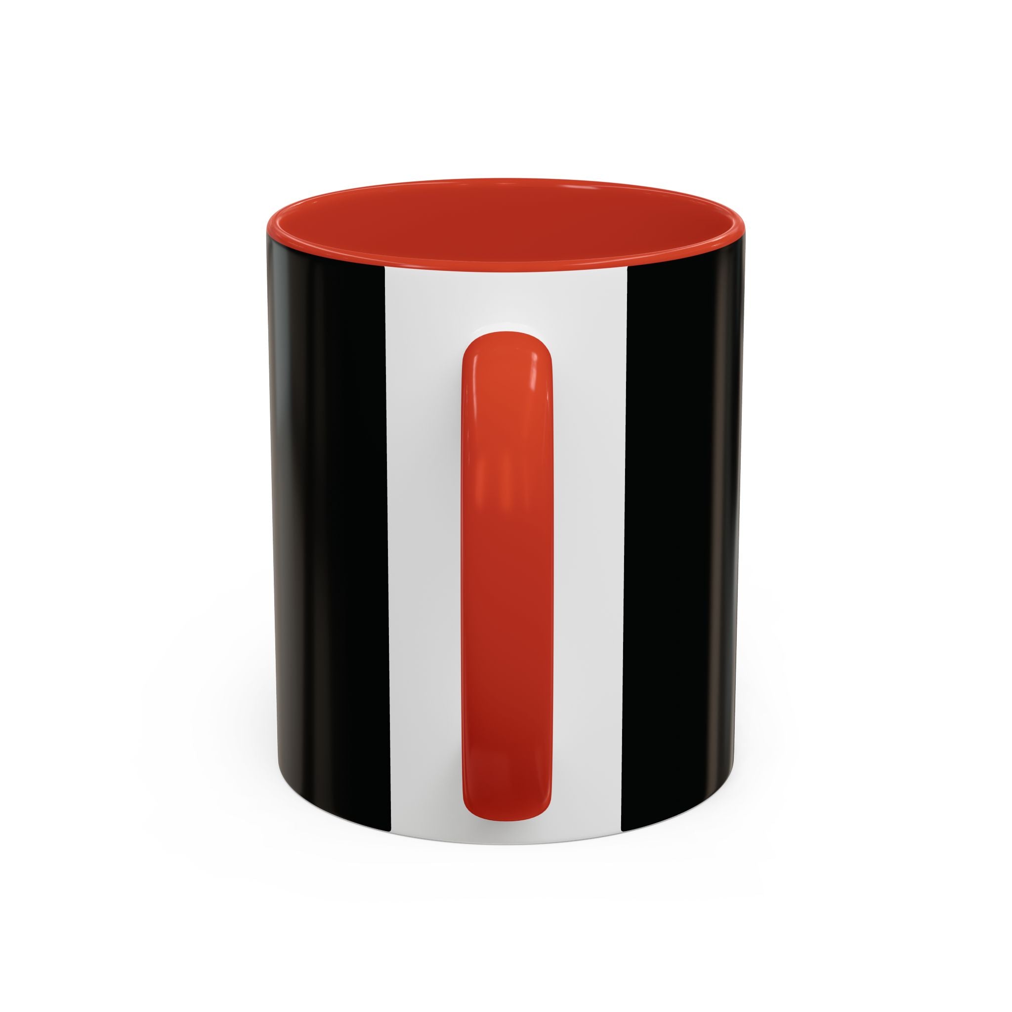 Benny The Star 2, Coffee Mug (11, 15oz)