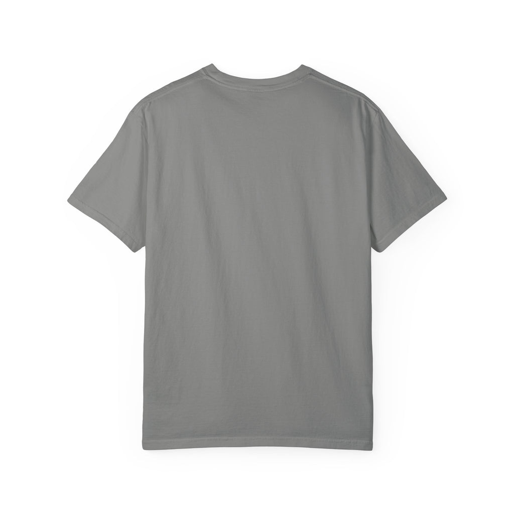 GRILLZ LUXX, Graphic Tee