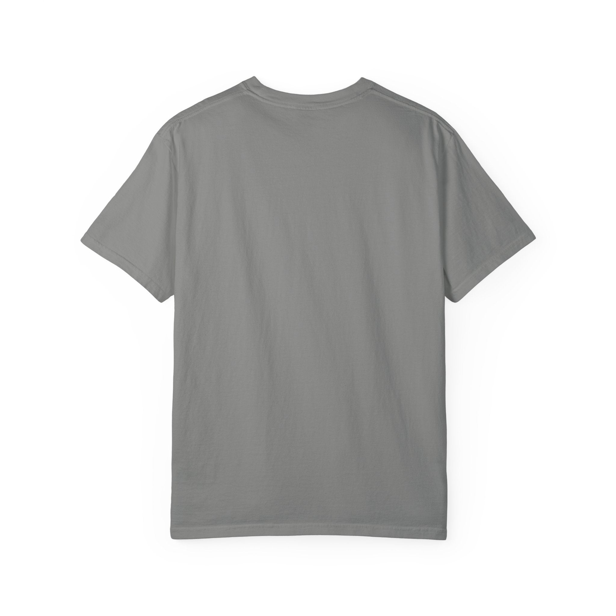 GRILLZ LUXX, Graphic Tee