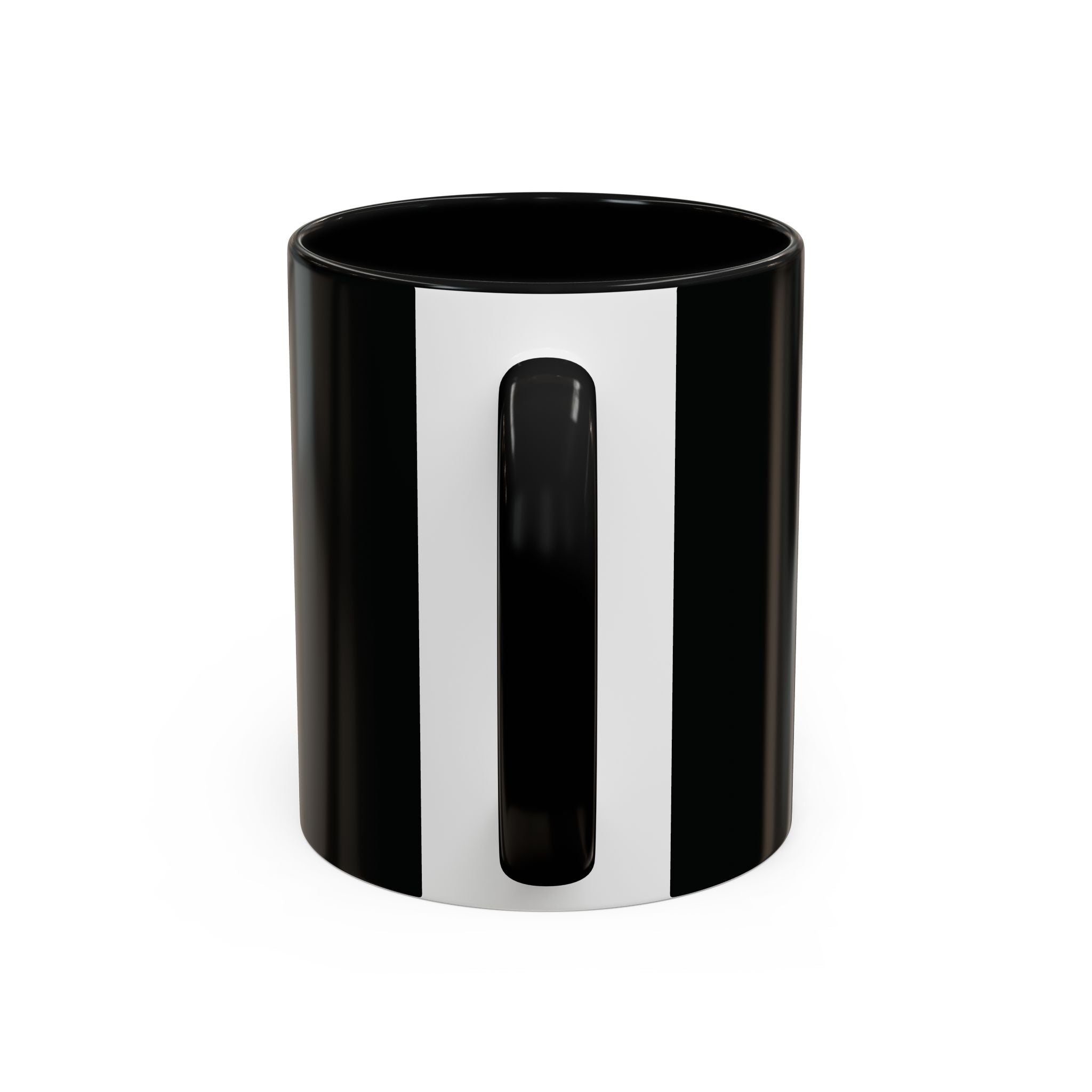 Benny The Star 2, Coffee Mug (11, 15oz)