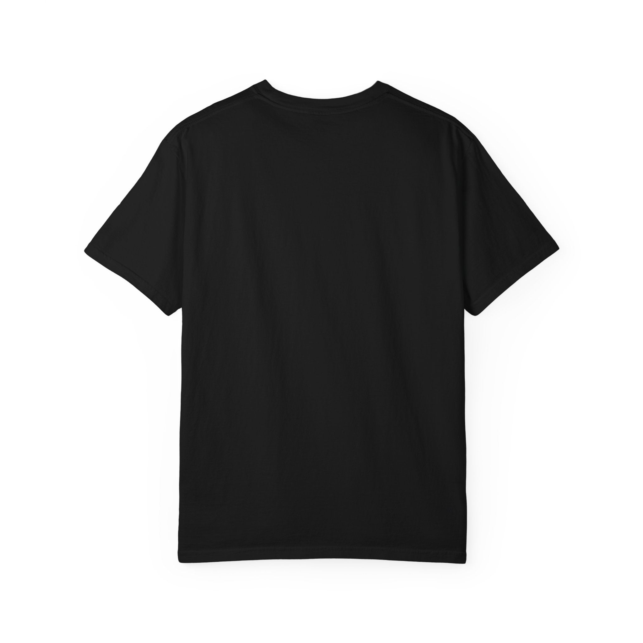 Benny The Star CLUXX T-shirt | Benny The Star Graphic Tee
