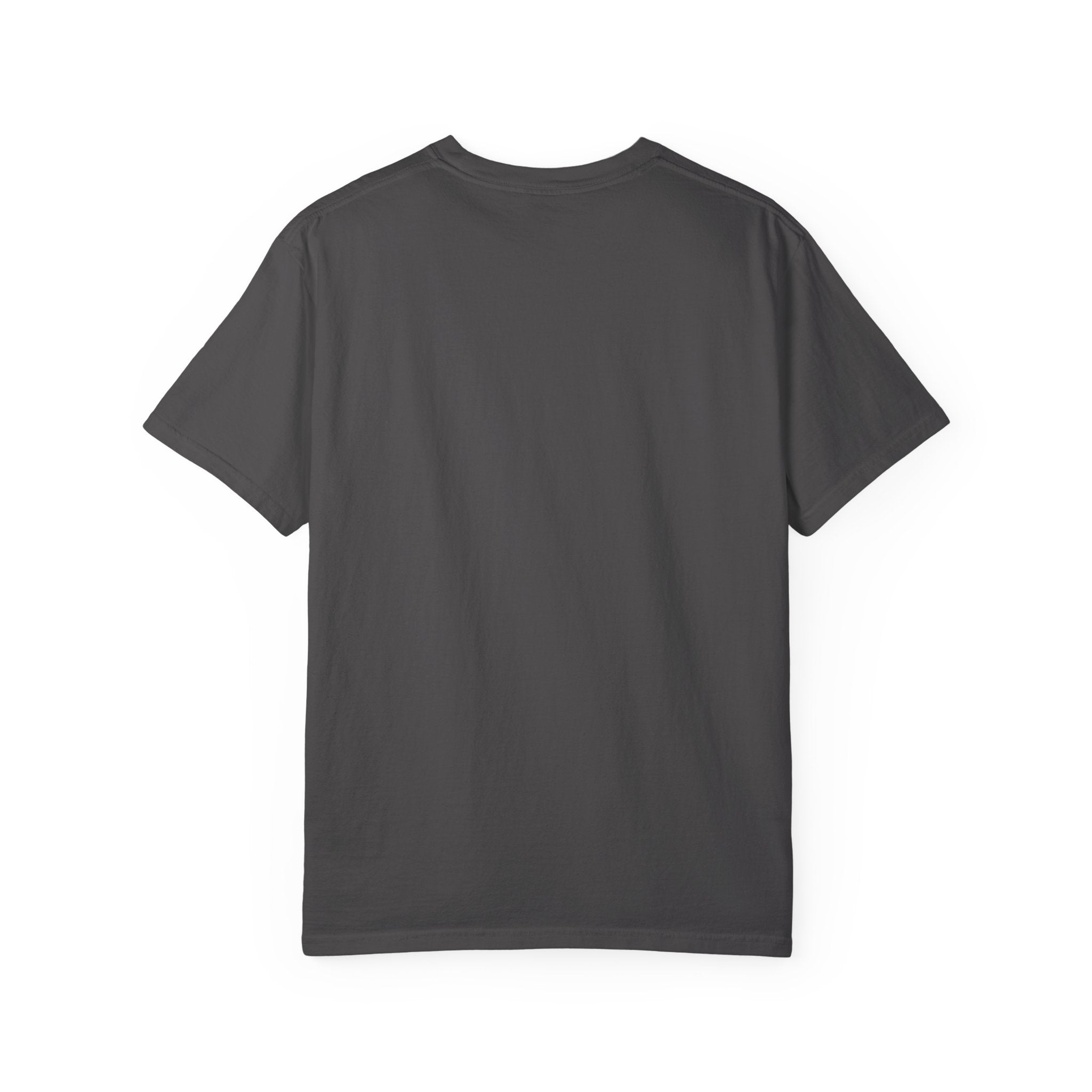 Benny The Star CLUXX T-shirt | Benny The Star Graphic Tee
